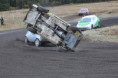 /album/carage/ollin-dexi-2-jpg/